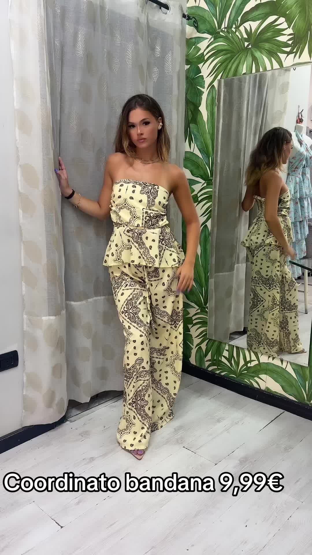 @ANASTASIA D'ANGELO