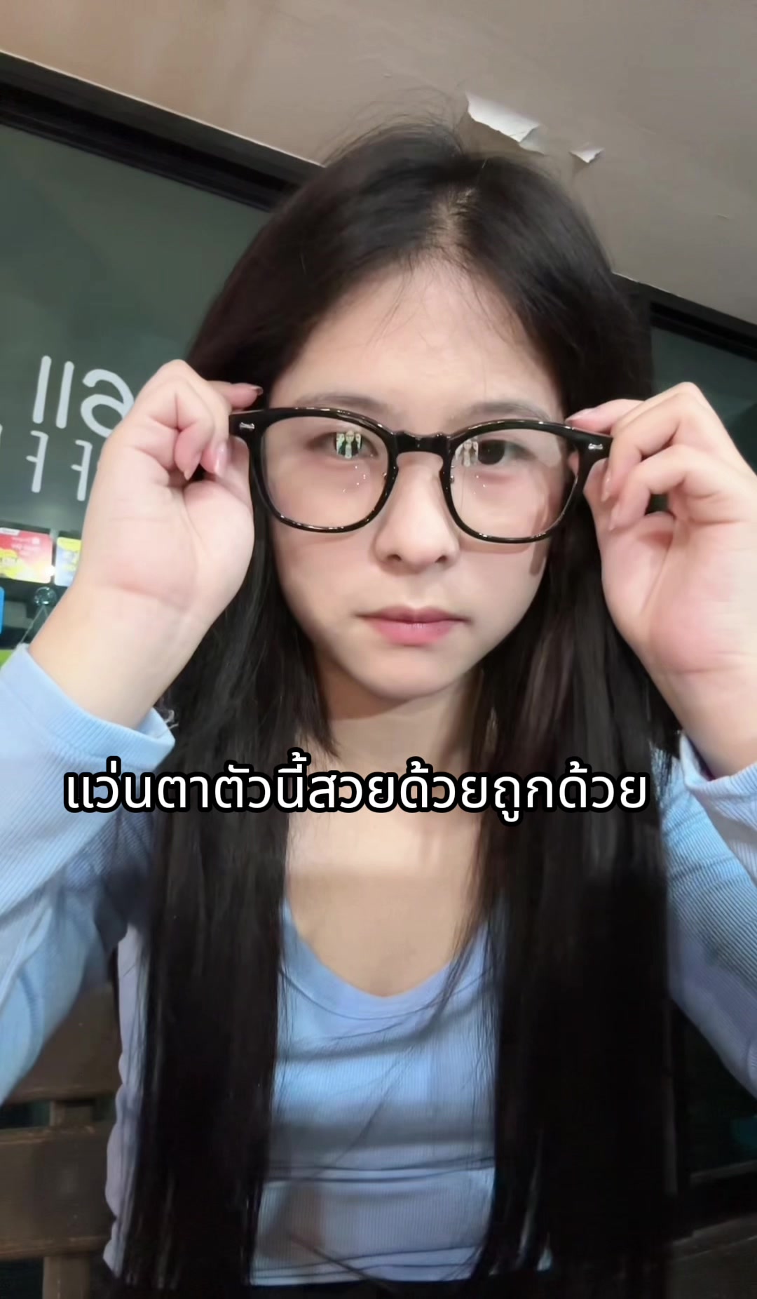 @junejune06130
