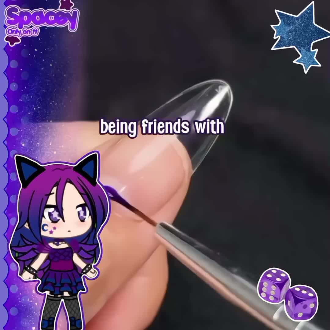 @𝓢𝓹𝓪𝓬𝓮𝔂𝓻𝓪𝓷𝓽𝓼
