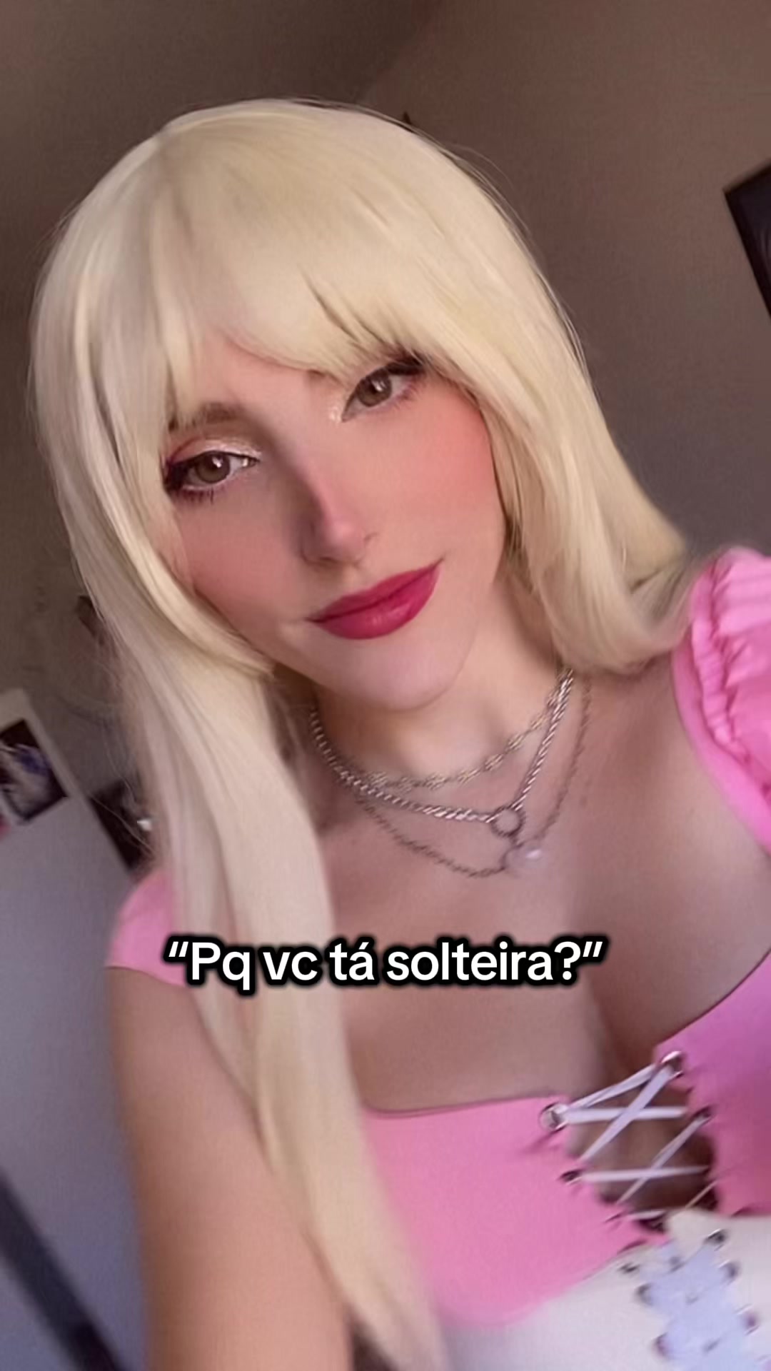 @Lunna Lucci ☾