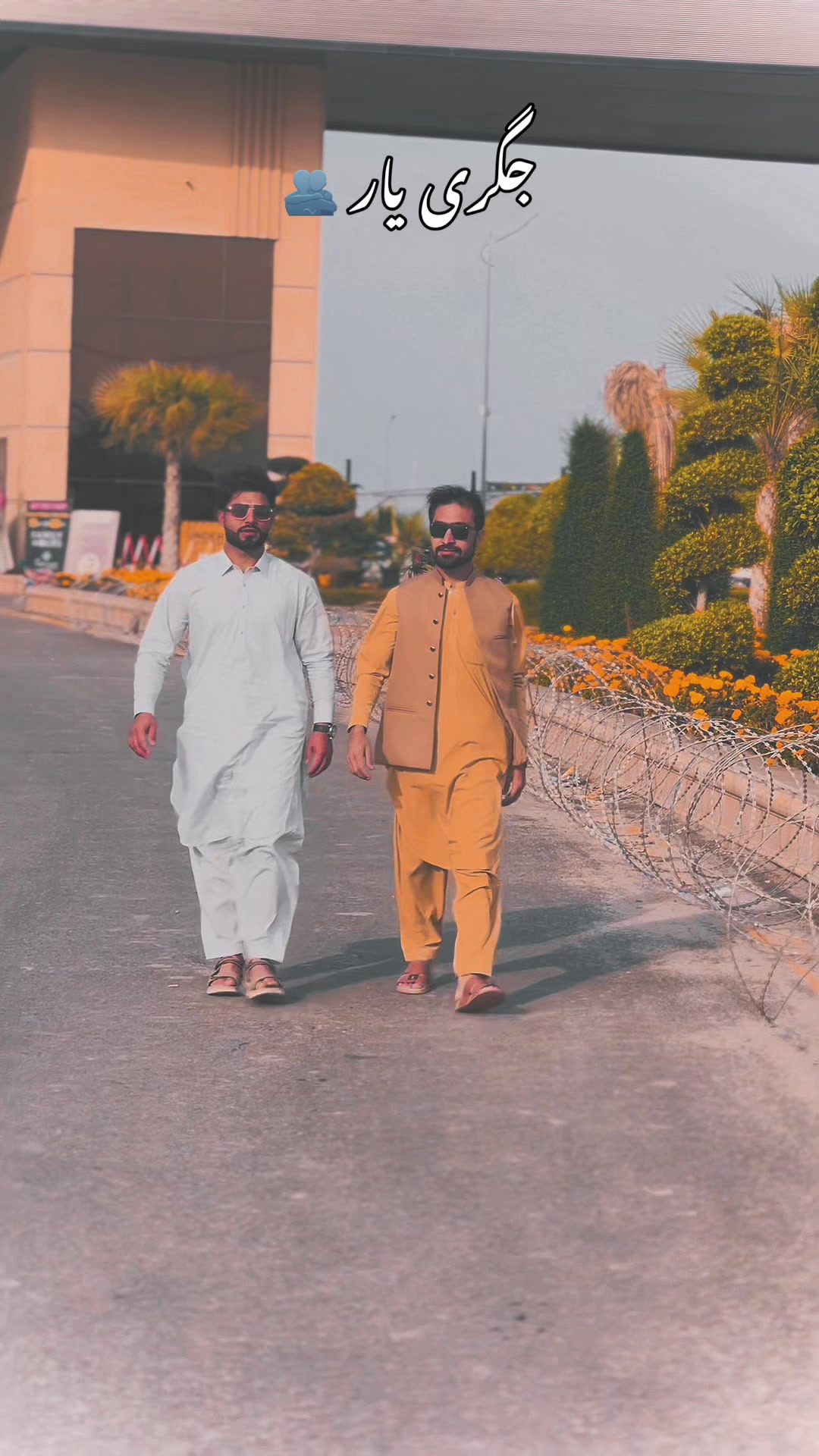 @Rahat khan@