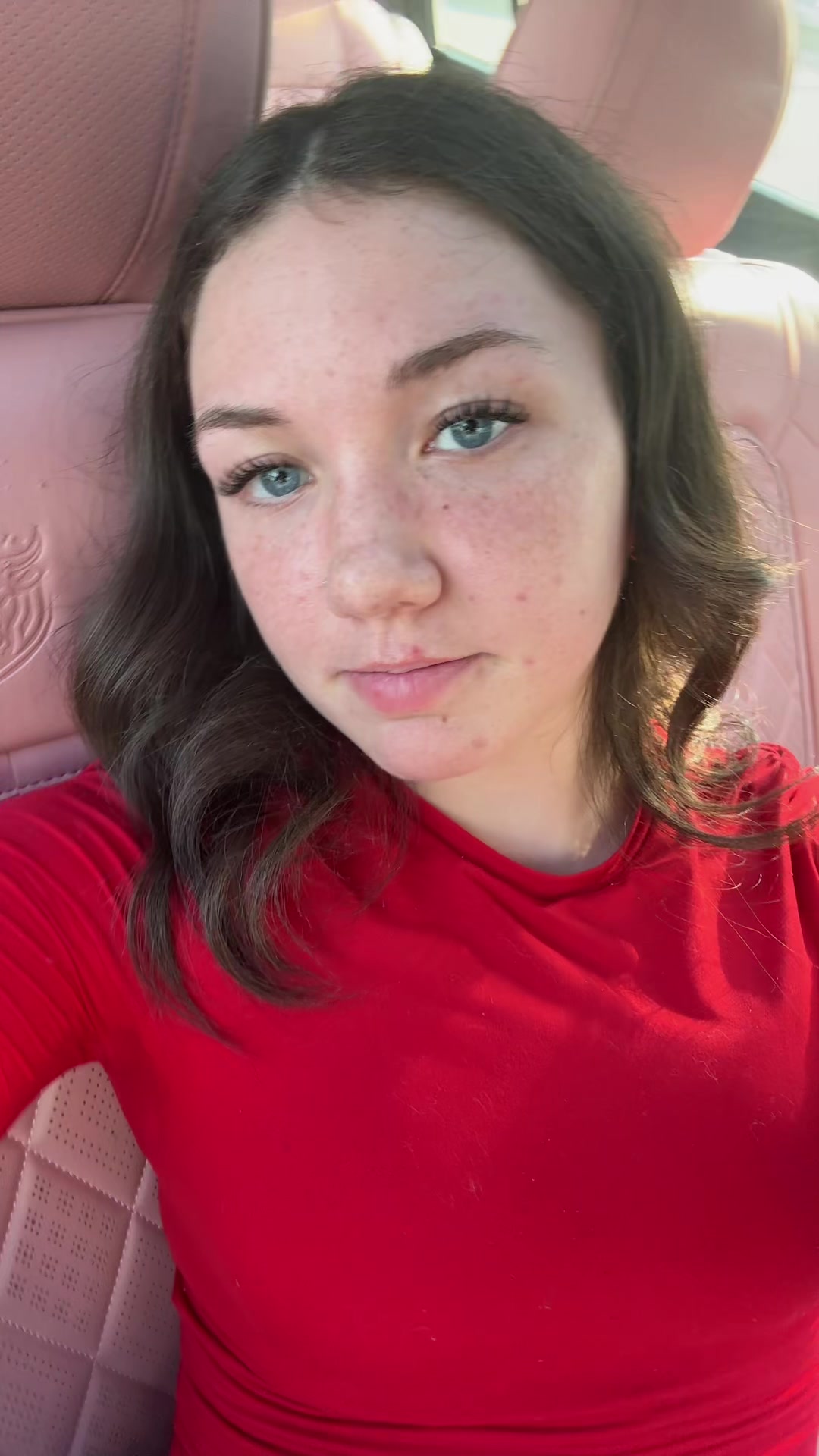 @livylouu31