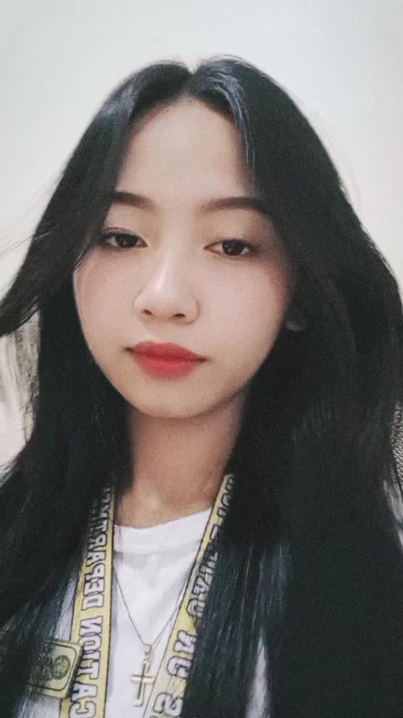 @_urjoyieee