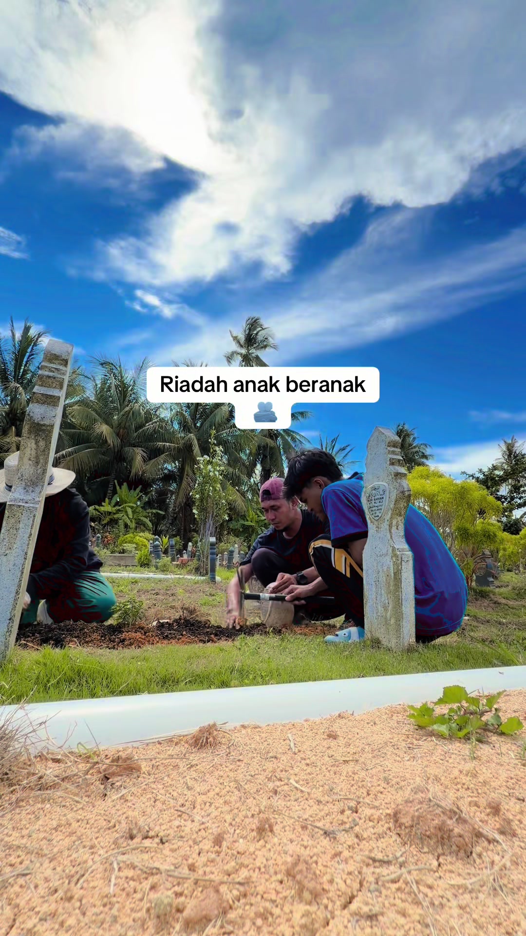 @MakMuda