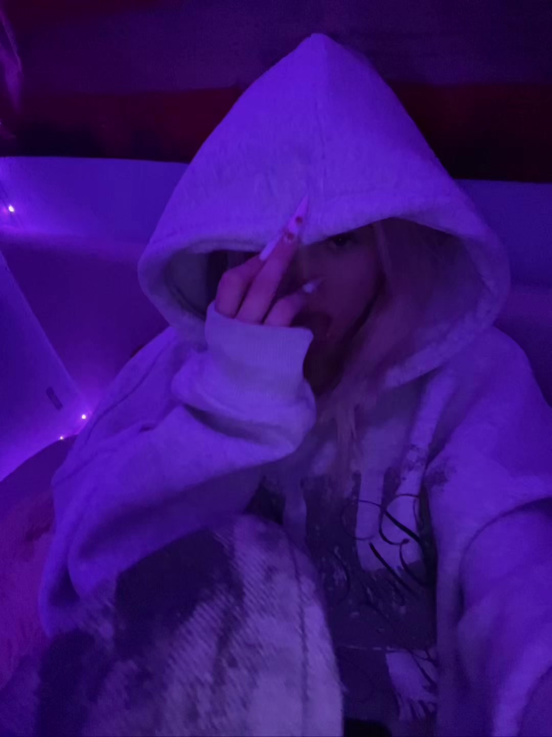 @Тгк:трипл se(i)x