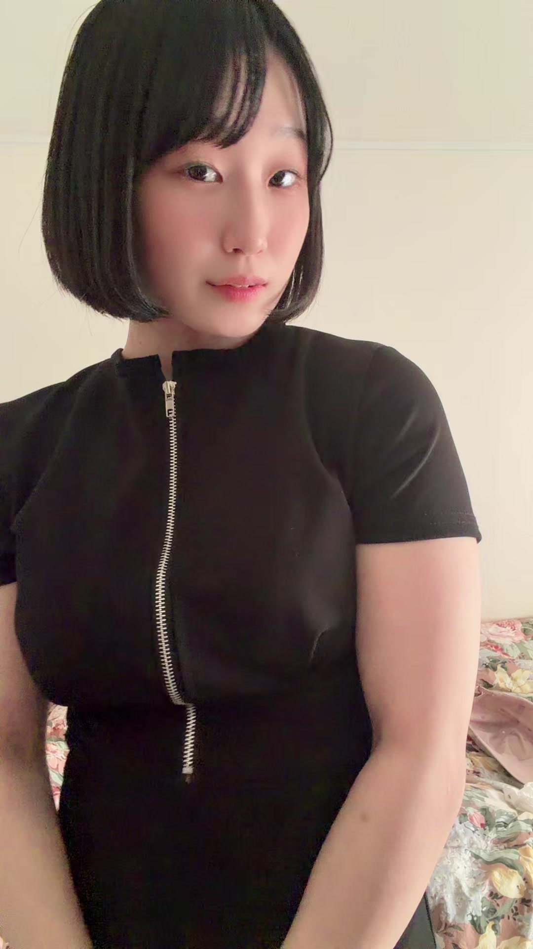@💫むつ💫