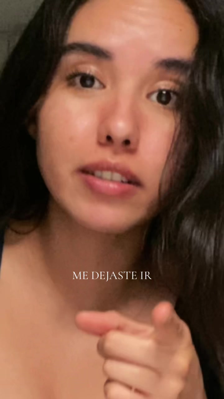 @S O F Í A