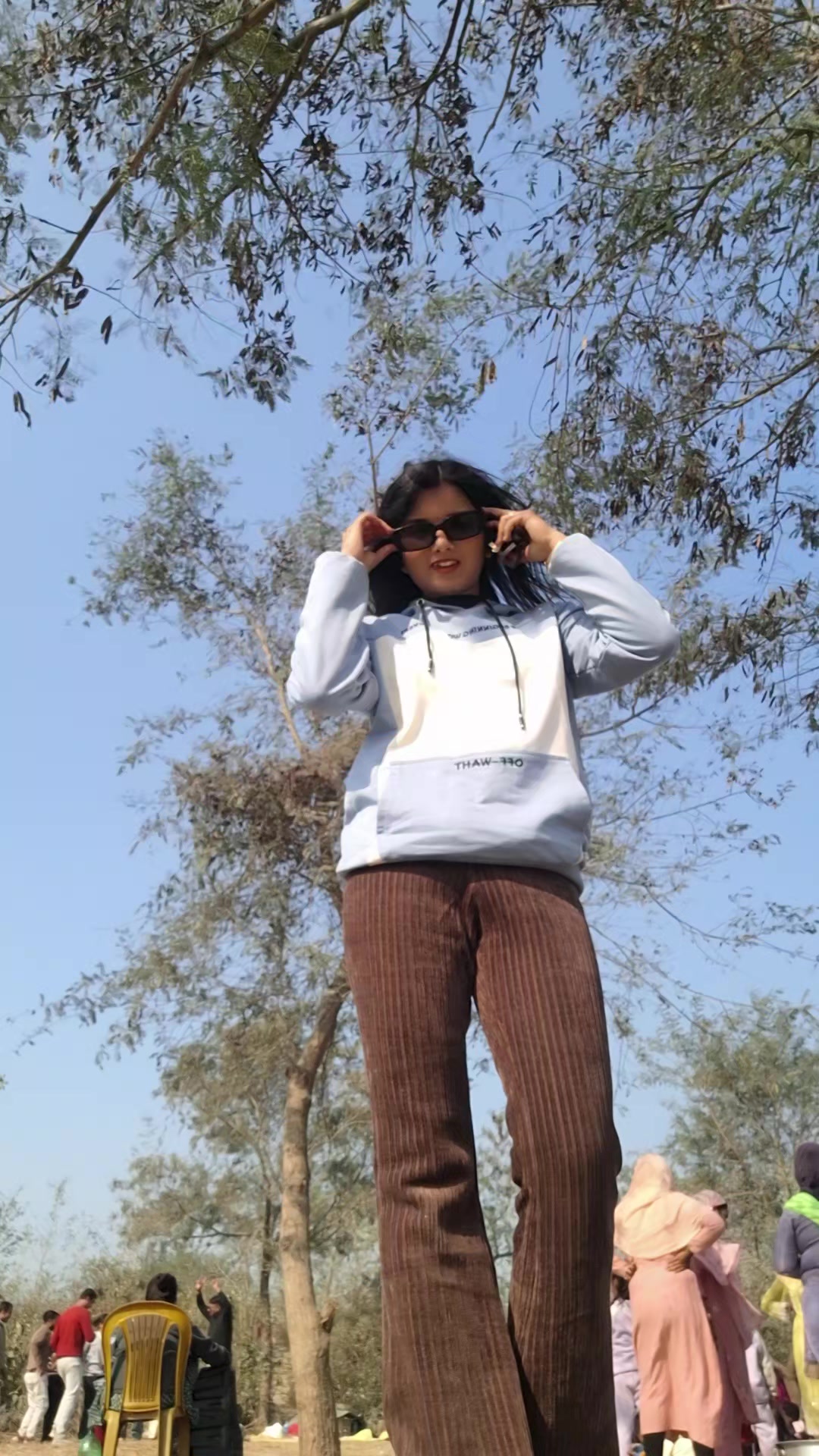 @Priyanka Singh Rajput