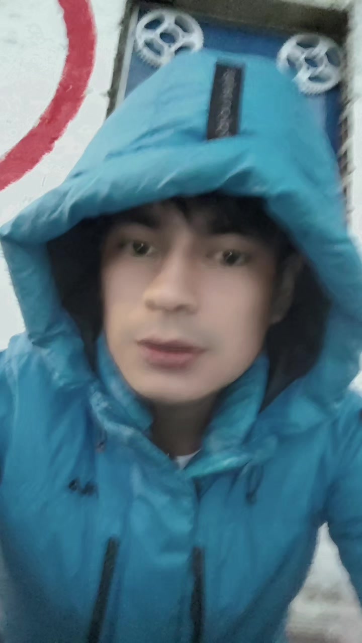 @yoi mv