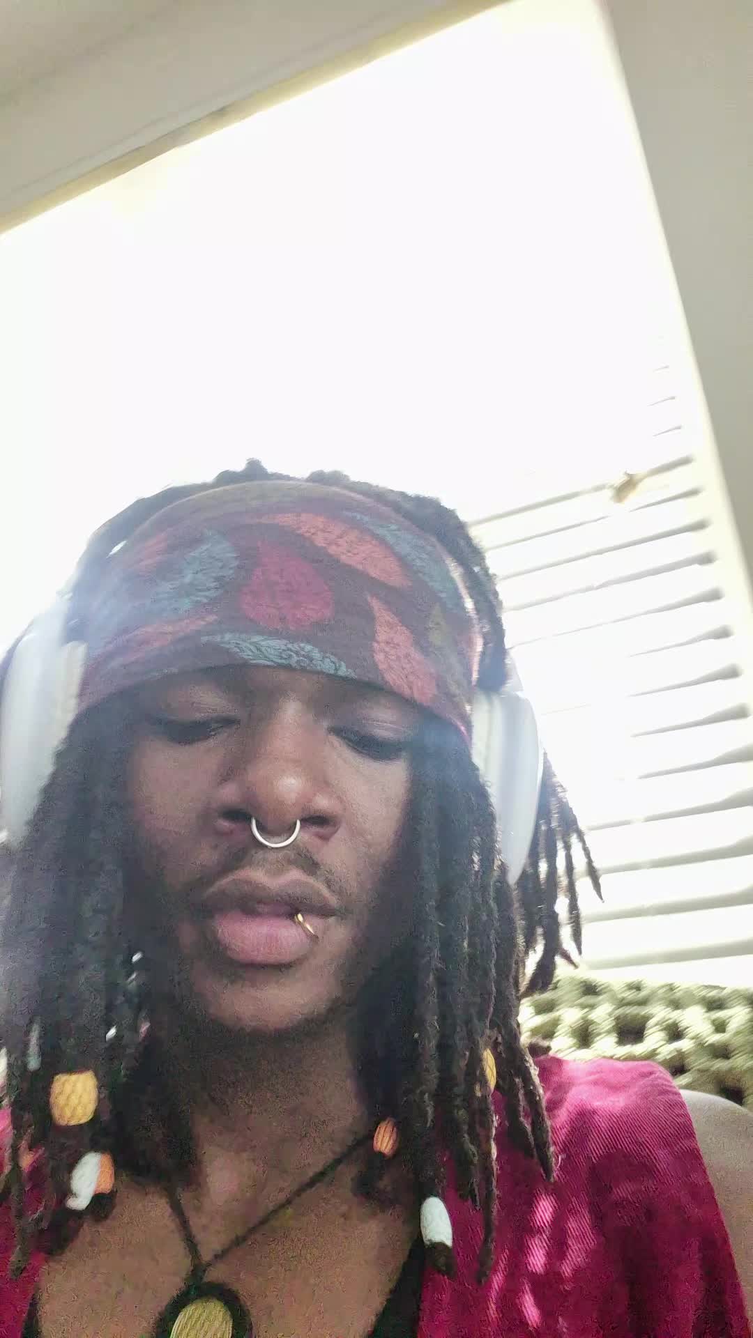@bongelic
