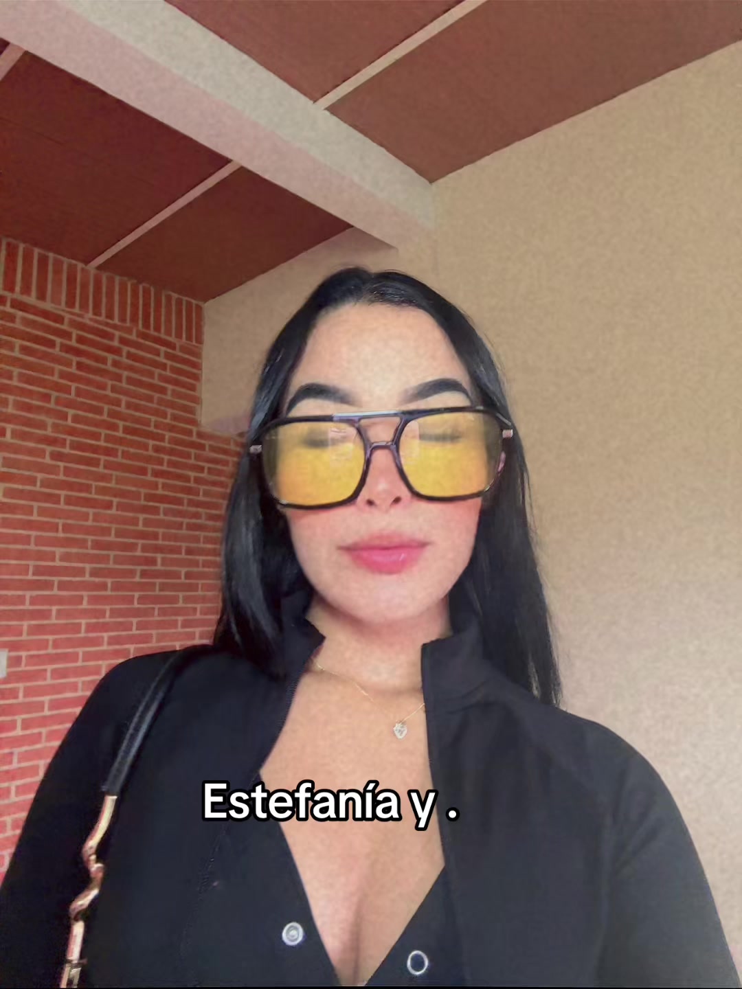 @Estefanía