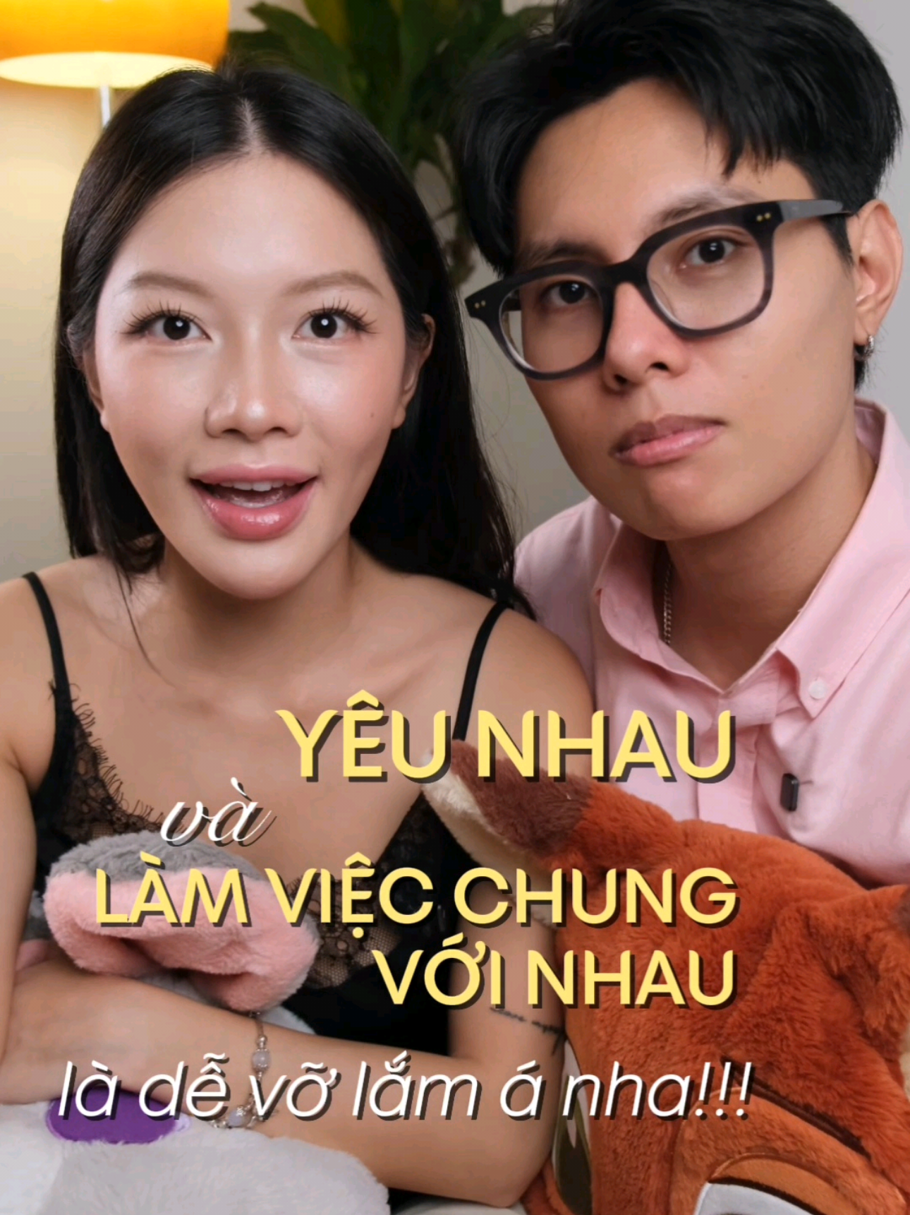 @Ông Thỉ Bà Long 🌚