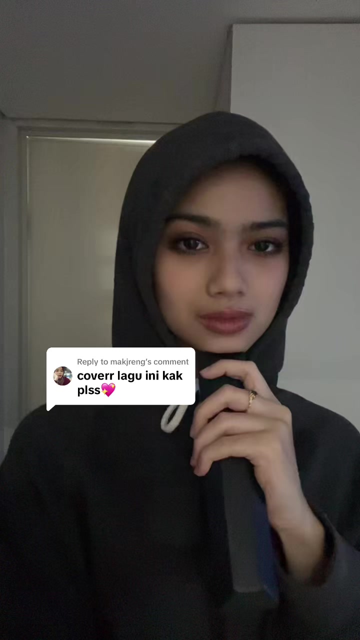@Maira