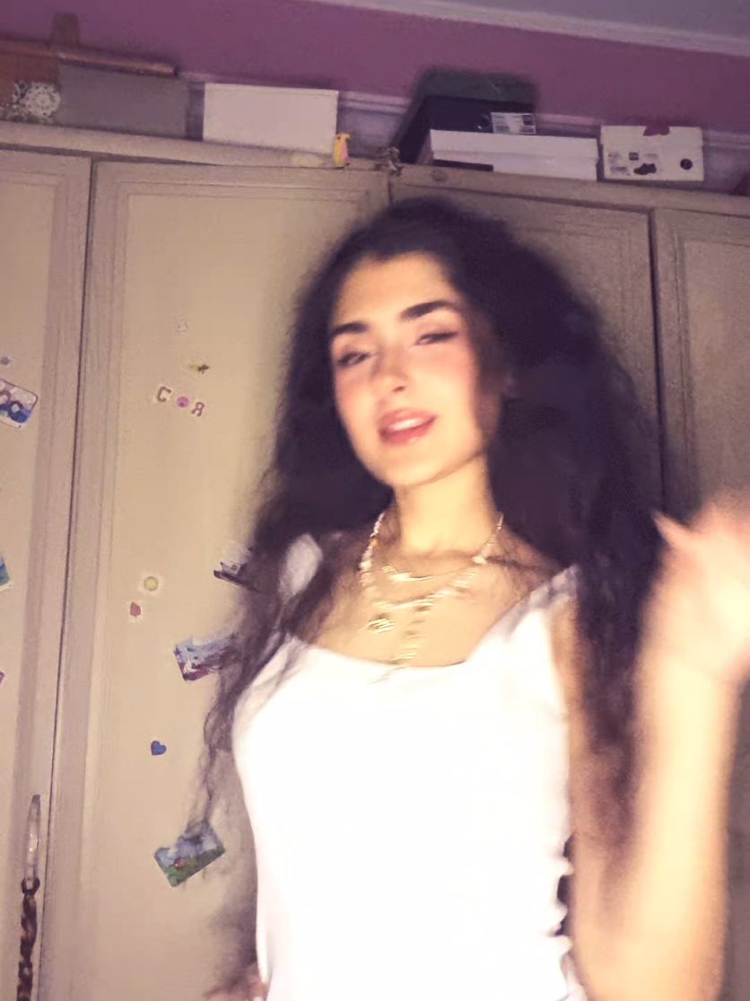 @auroré¹⁰★