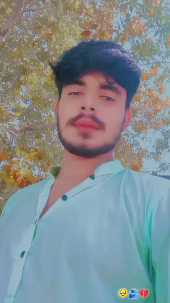 @🖤Shahid Khan 🖤