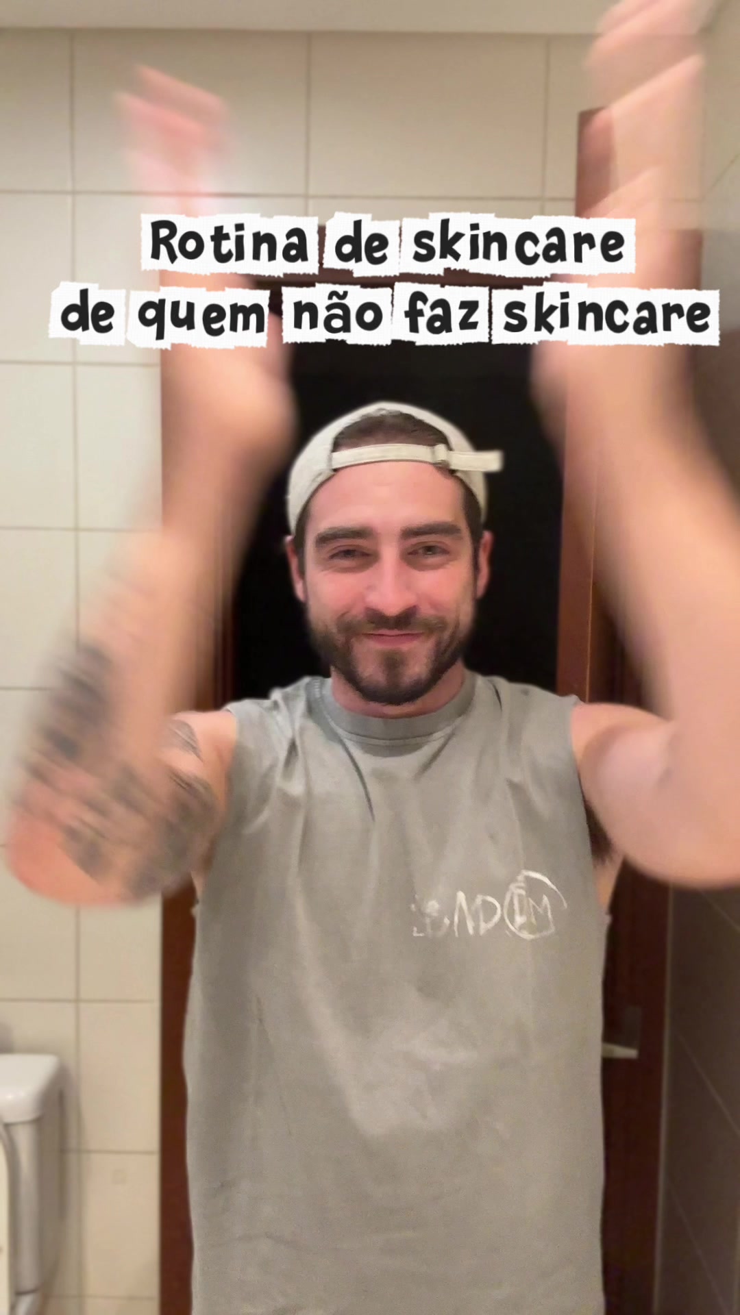 @Victor Hotz ❤️🔥