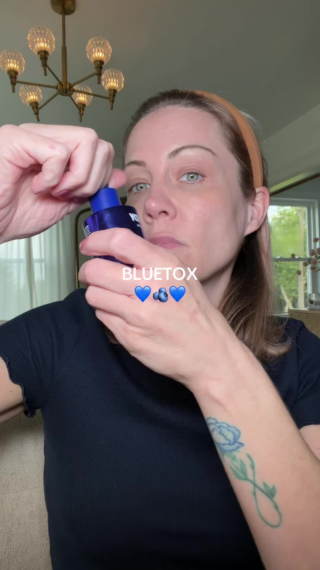 @Sarah 🤍🧺🧖🏼&zwj;♀️