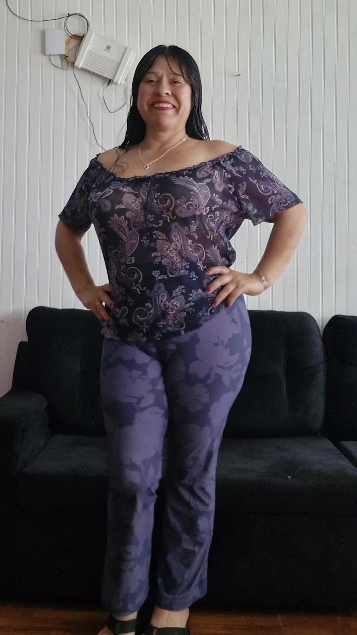 @Gaul2607