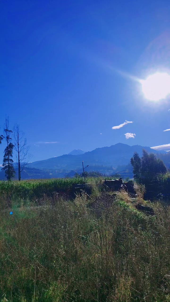 @🗻🤠Sayri .🏡,Thupag👷🚜