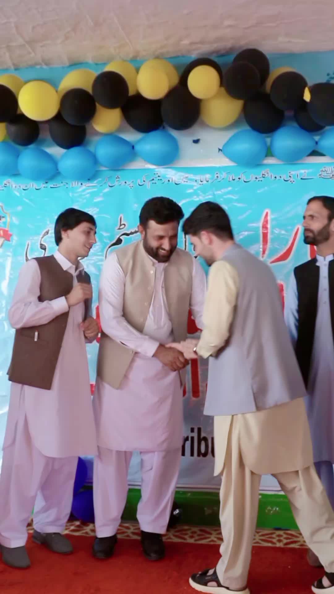 @Waqas Ahmad Dir1