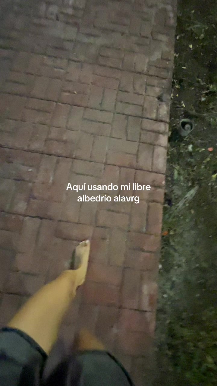 @mags🥥𓇼