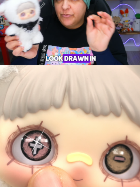 @NerdEcrafter
