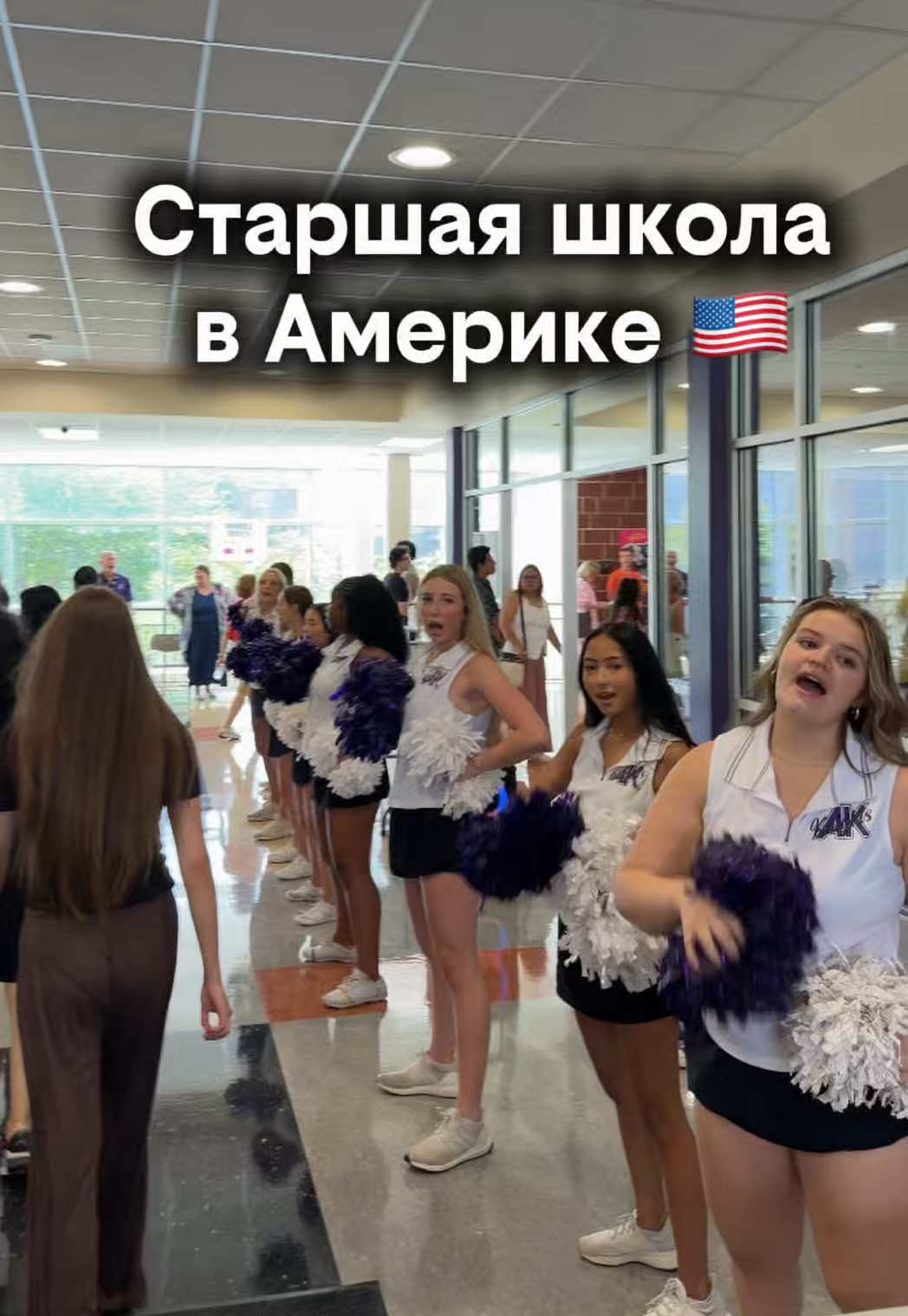 @Елена Зуева