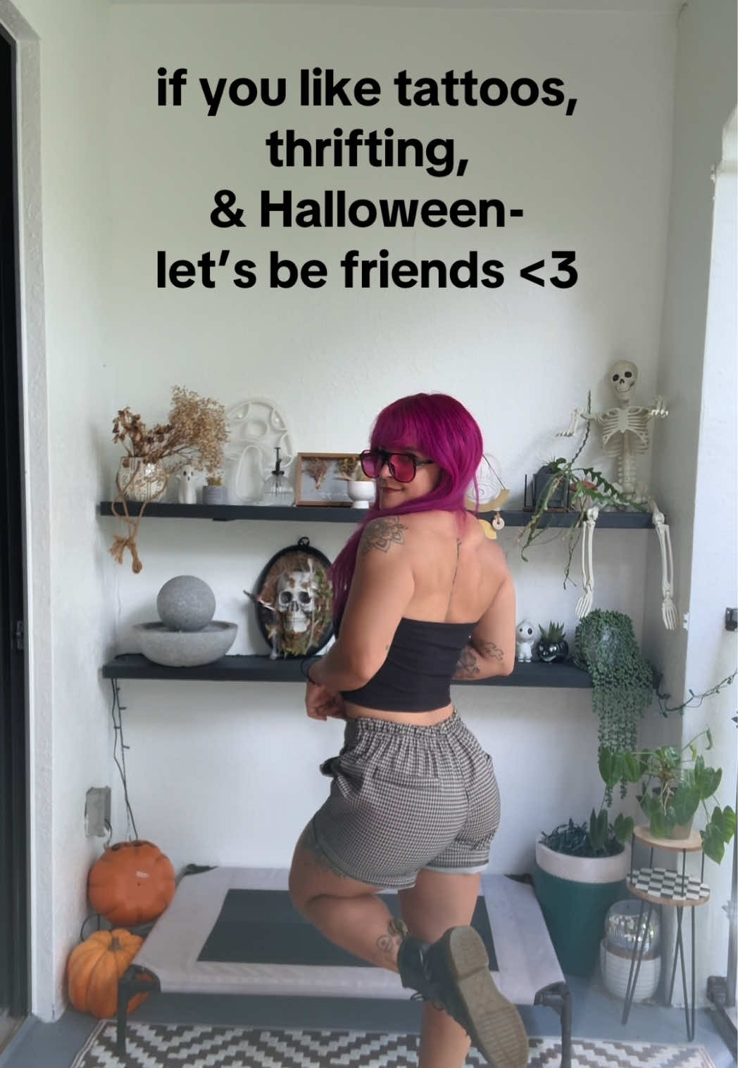 @Sammie
