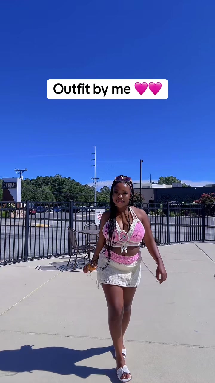 @pretty vanesa245🇨🇲🇺🇸