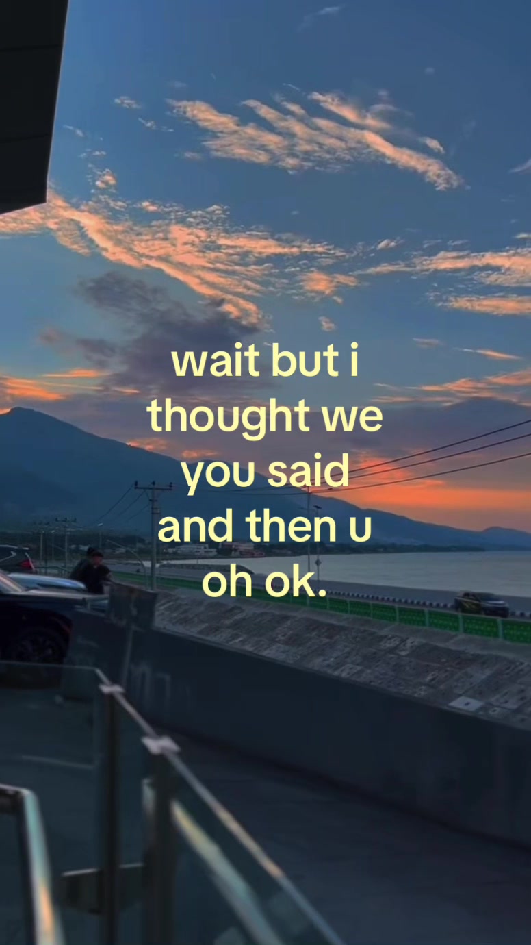 @𝓙.