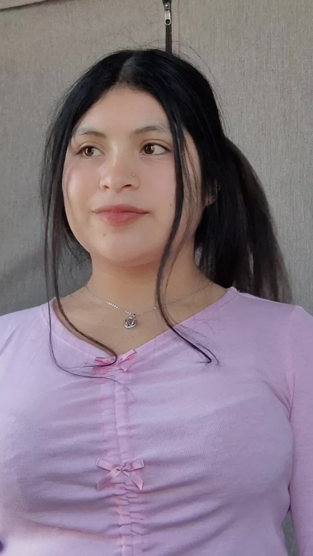 @NOEMÍ ♥️☘️😊