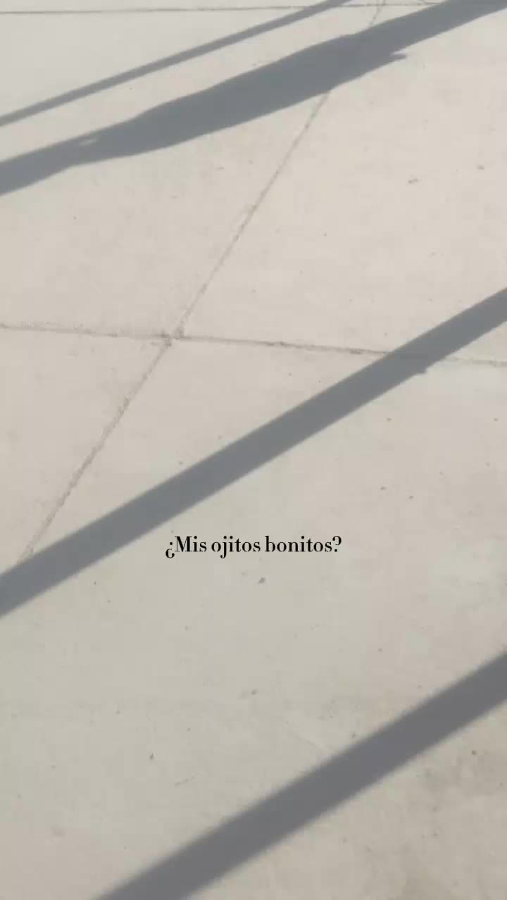 @LUCXXS.