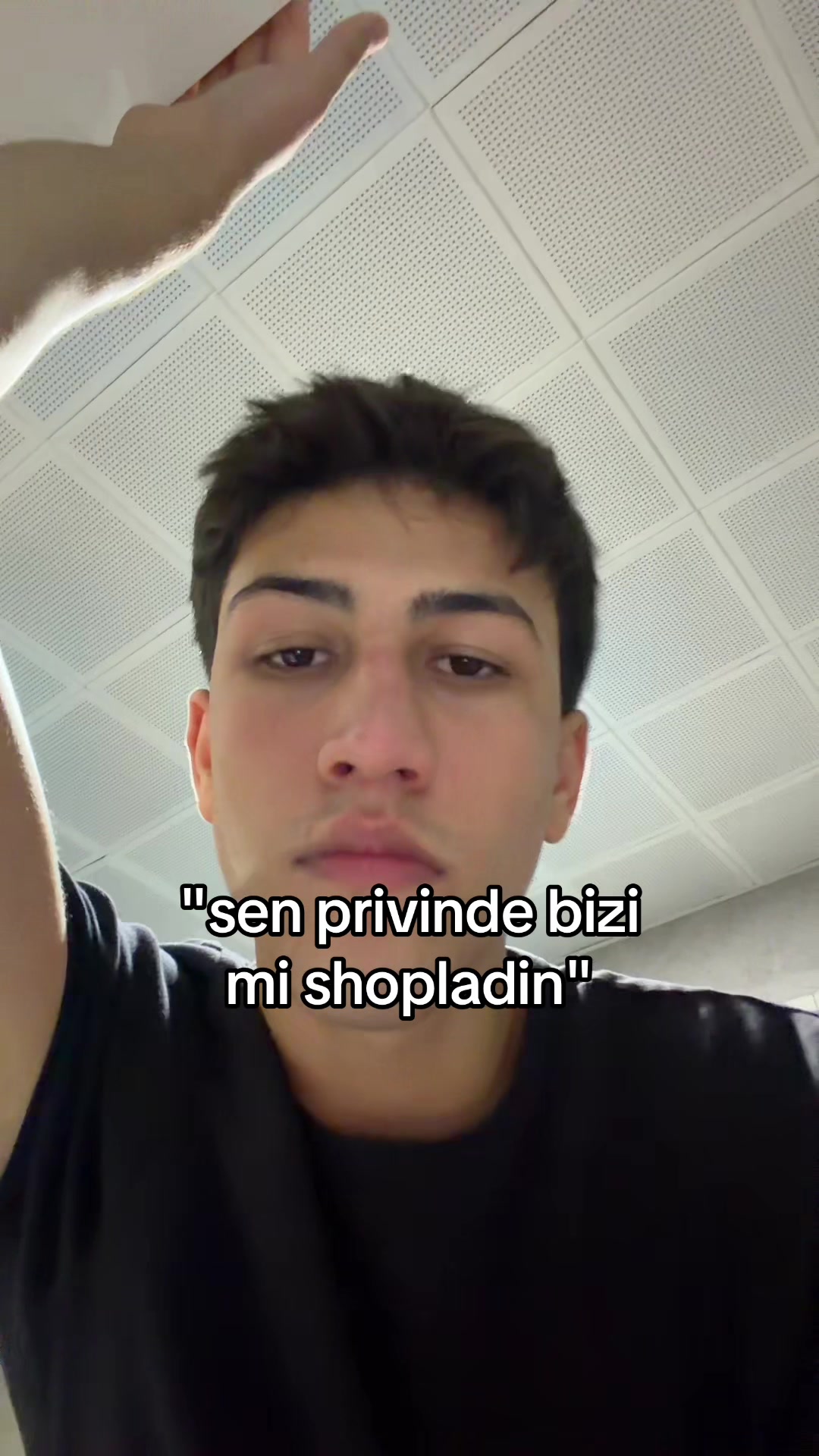 @Yakup Lim