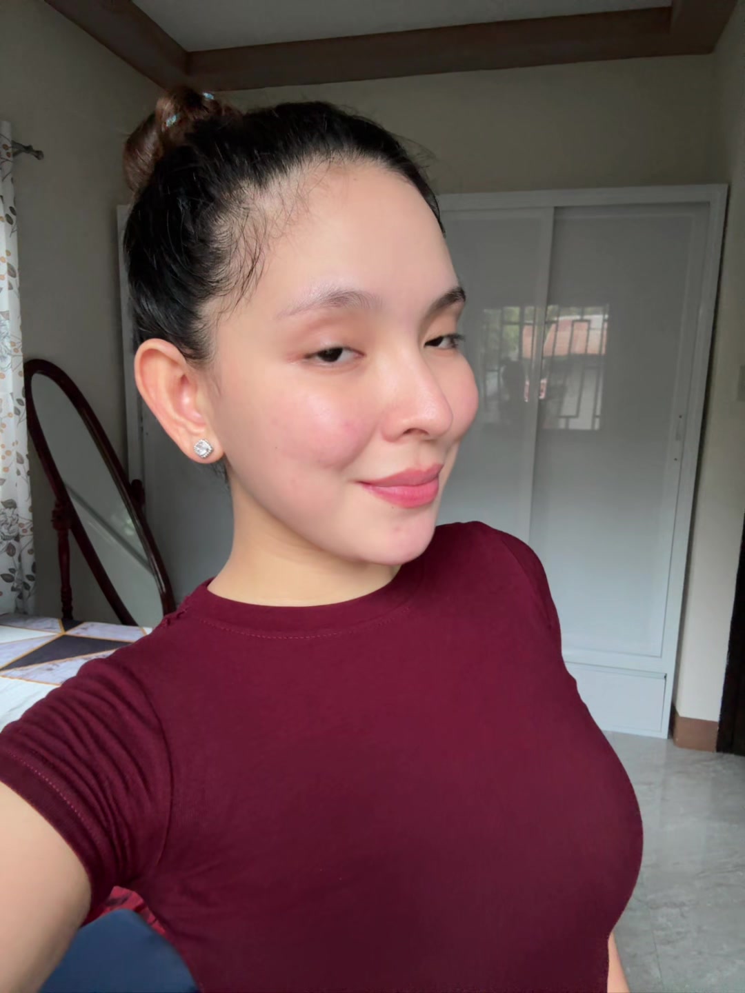 @imLiz