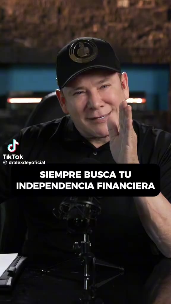 @Elita