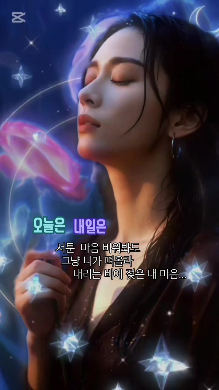 @이행운 333