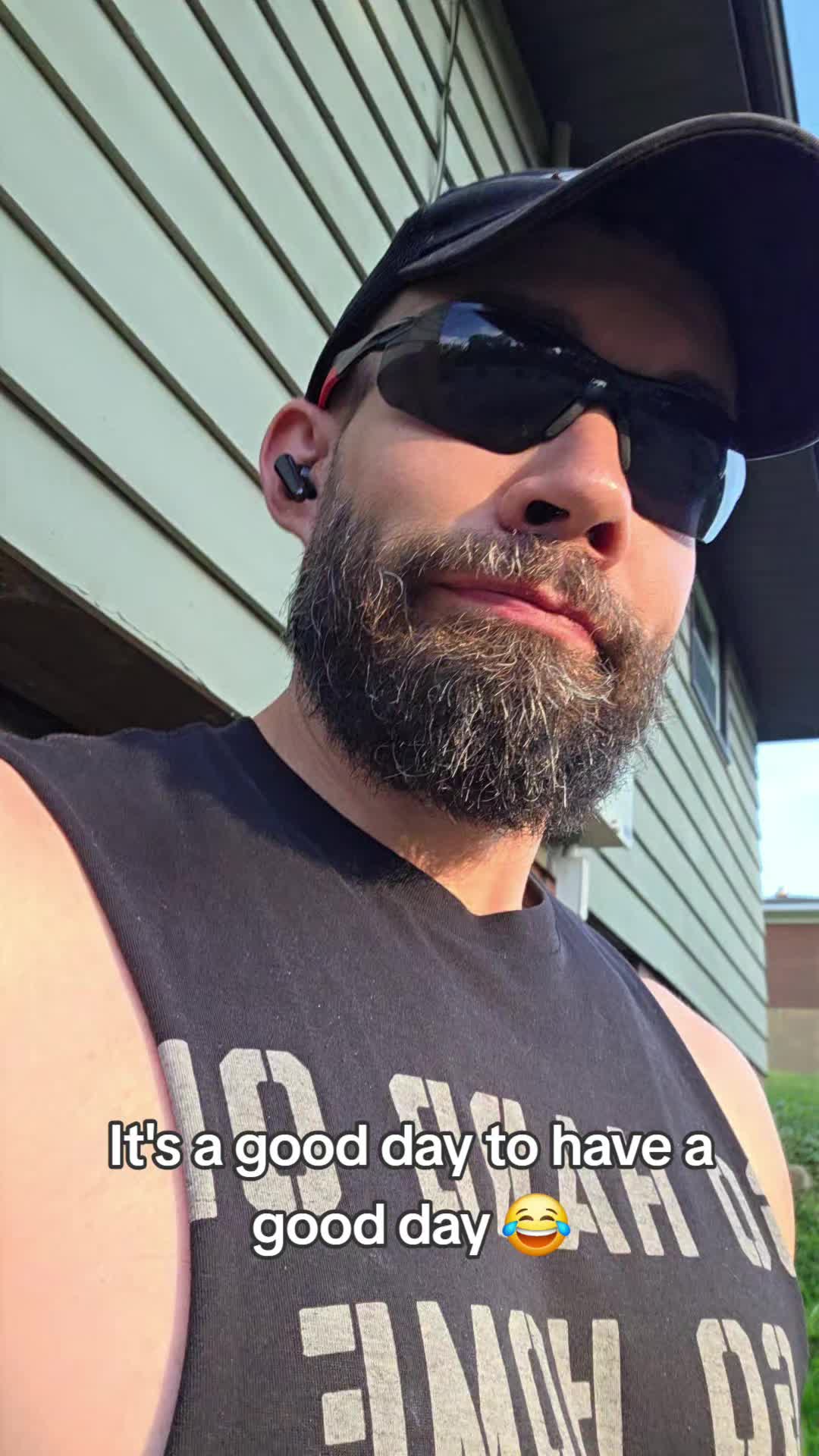 @Timsanity