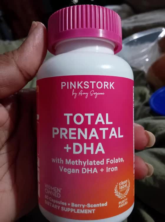 @PINKLADY