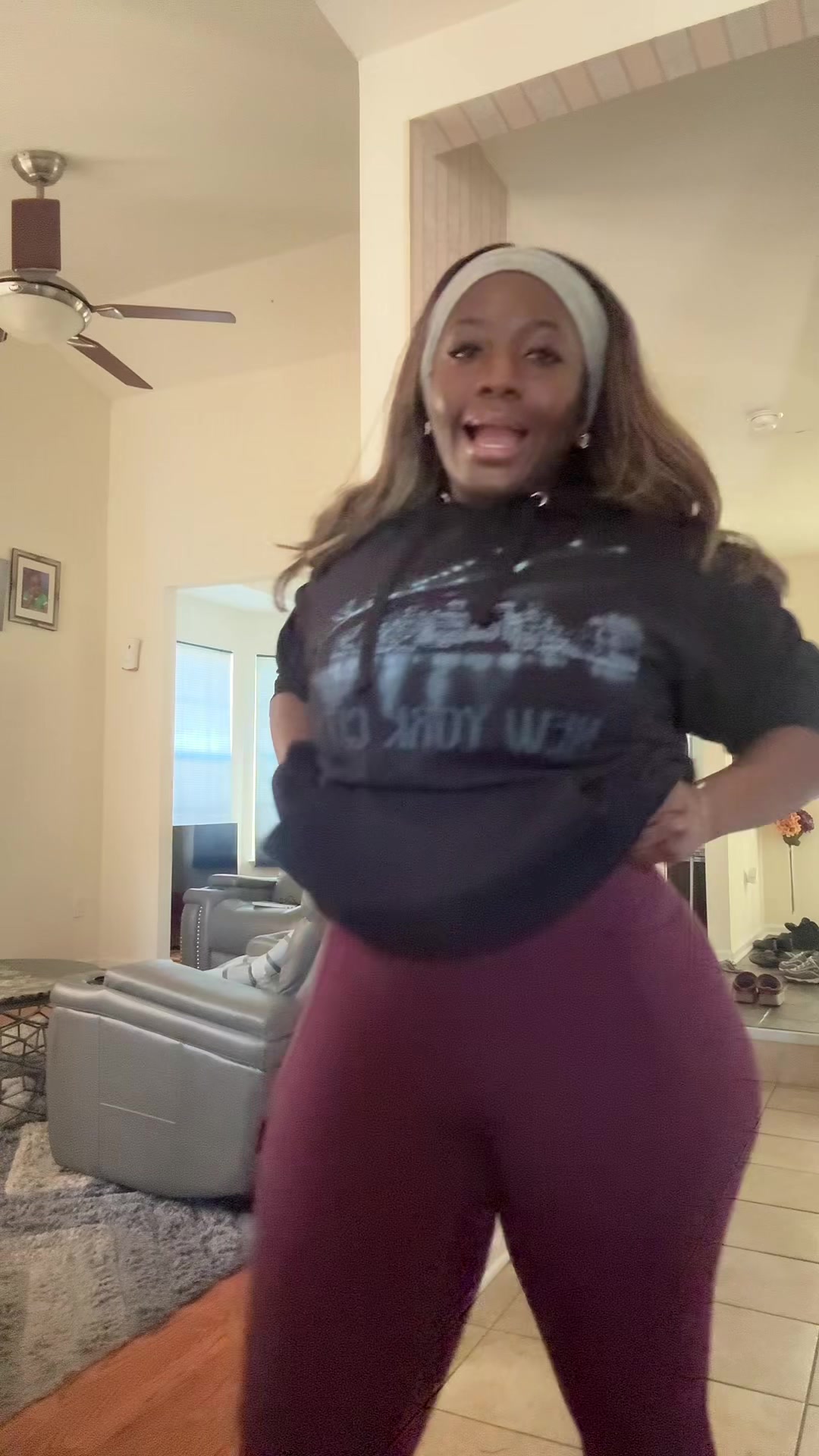 @Ewaistheone