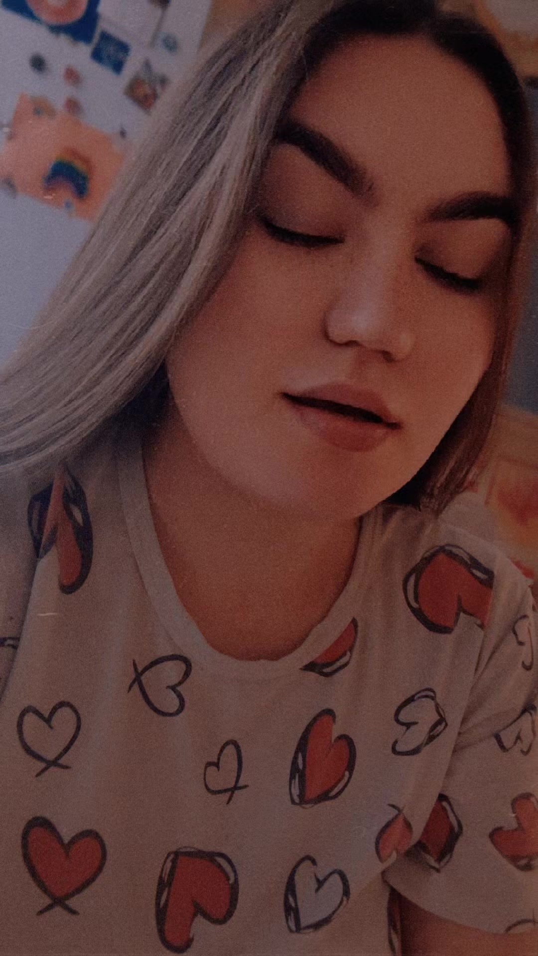 @viktoriya.koval