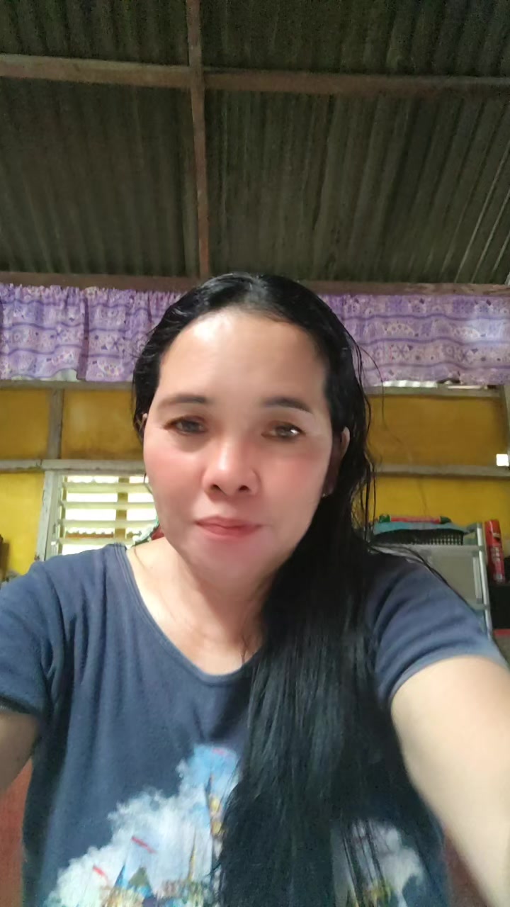 @RENEVIC