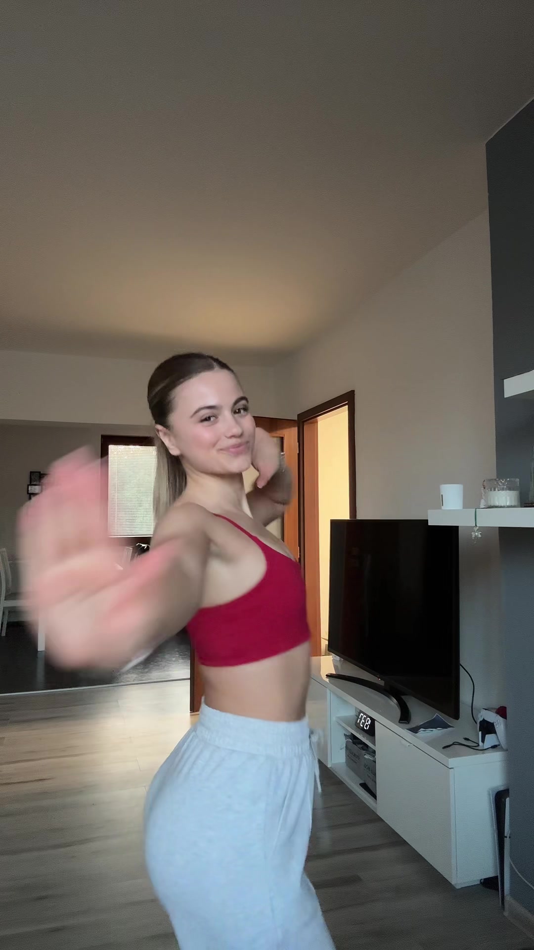 @me_martiina