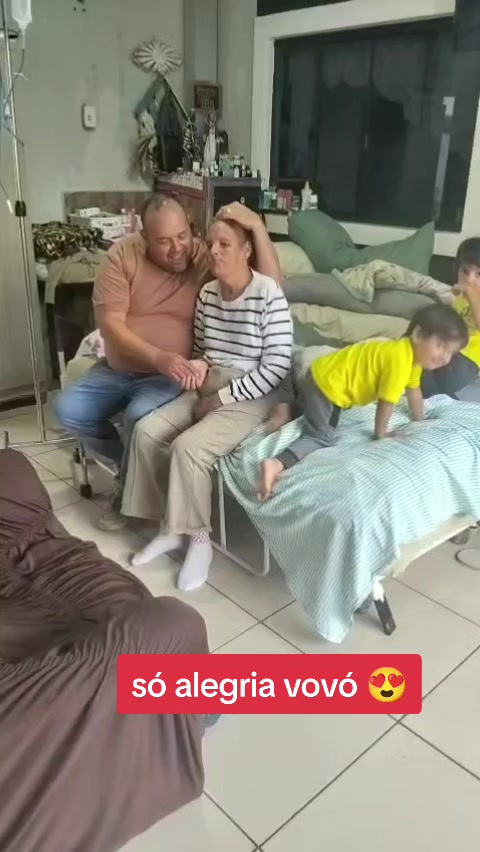@Sergio Rodrigues