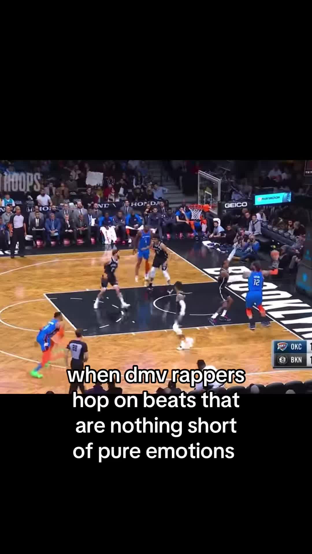 @realdealslimes
