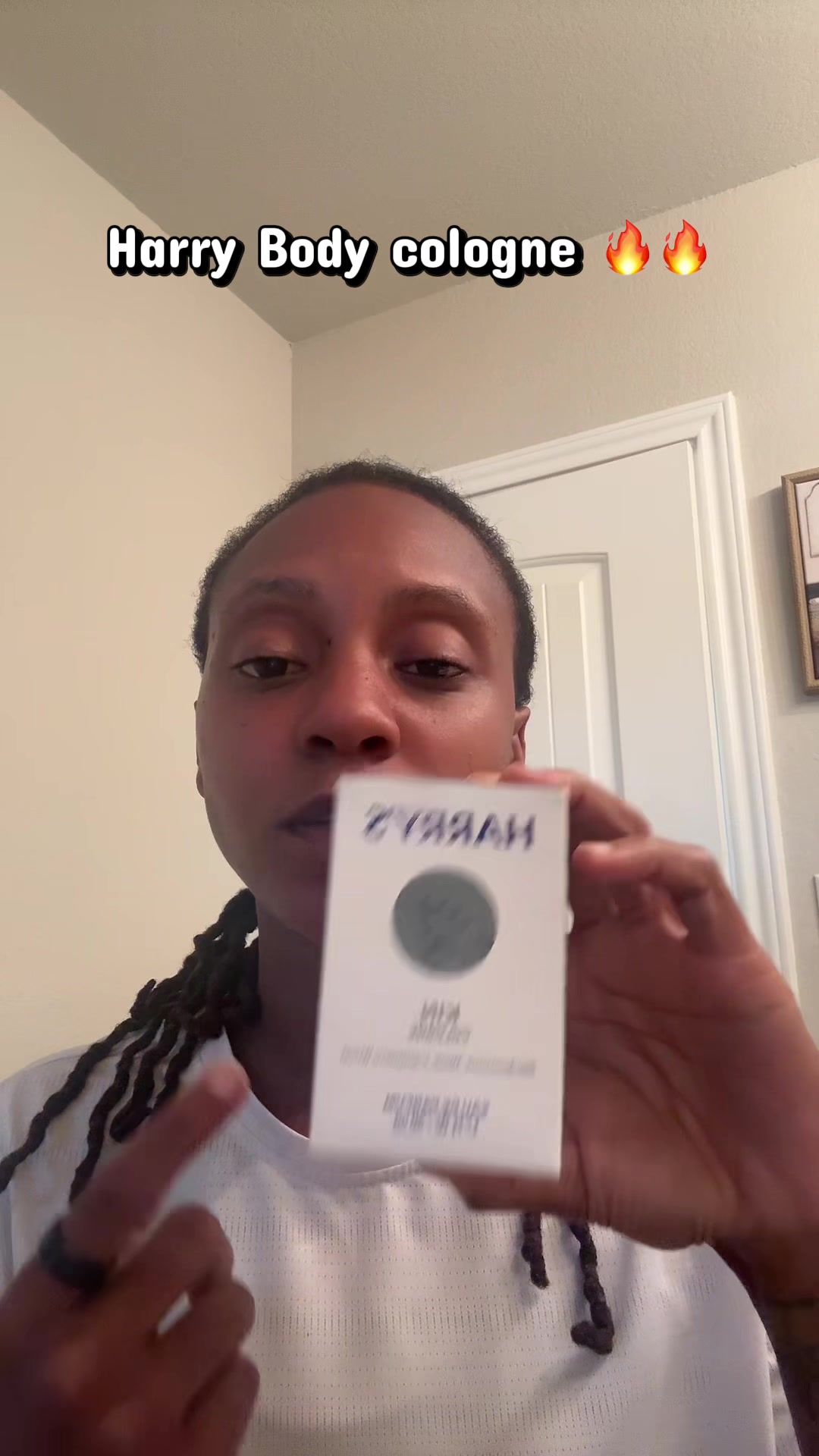 @jai_thewaymaker