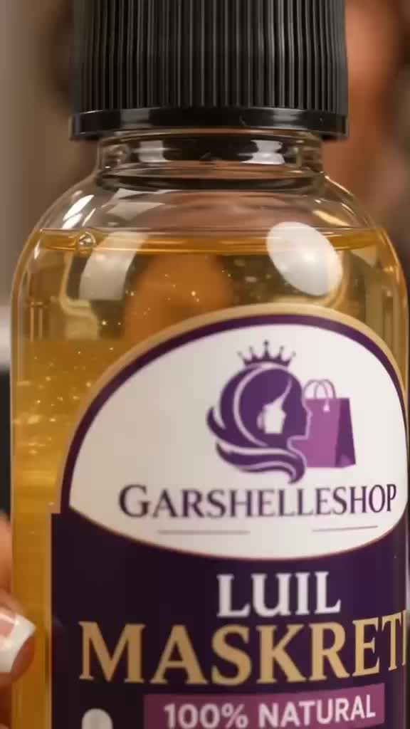 @Garshelle