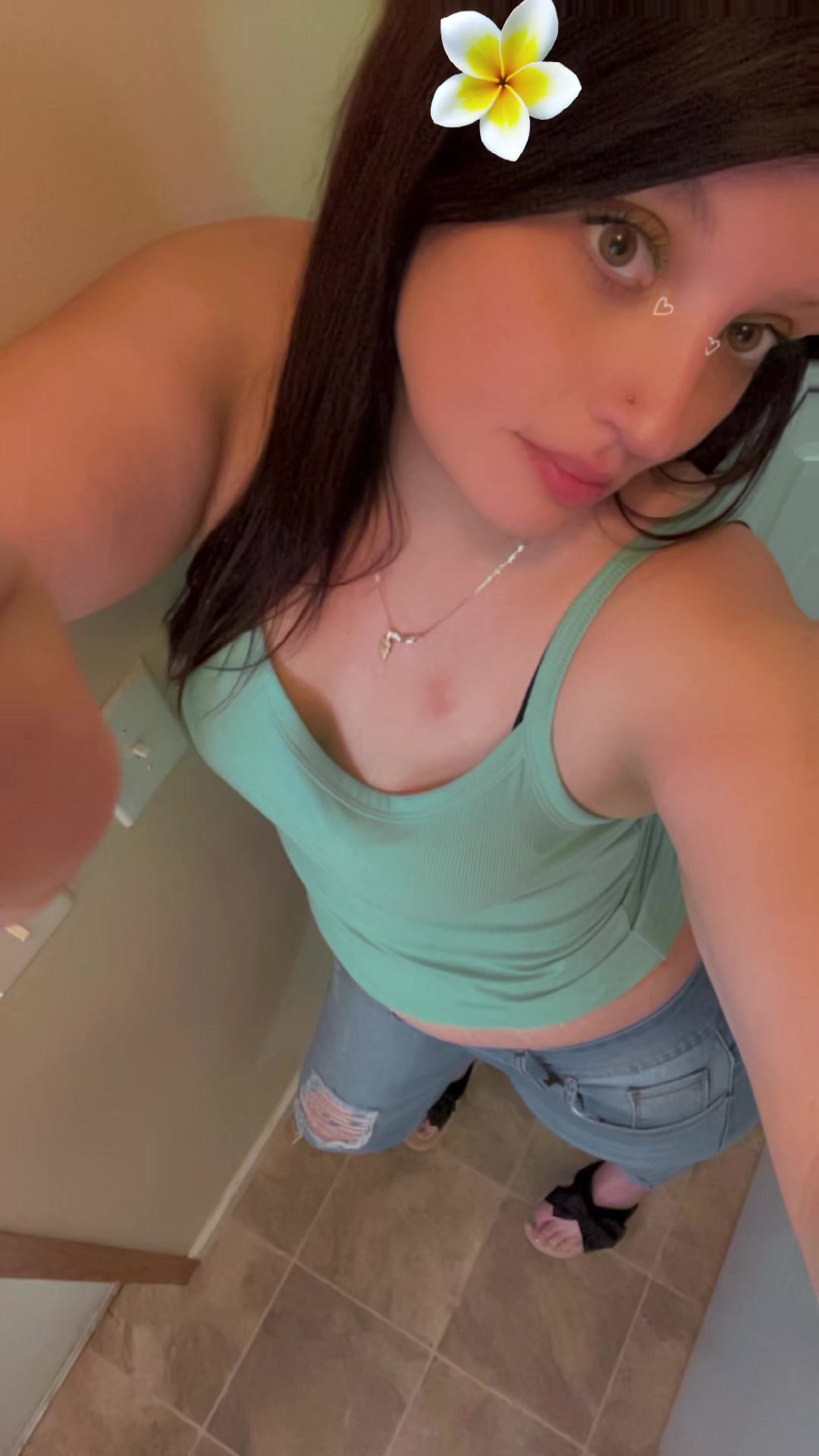 @Nicole Marie Aviña