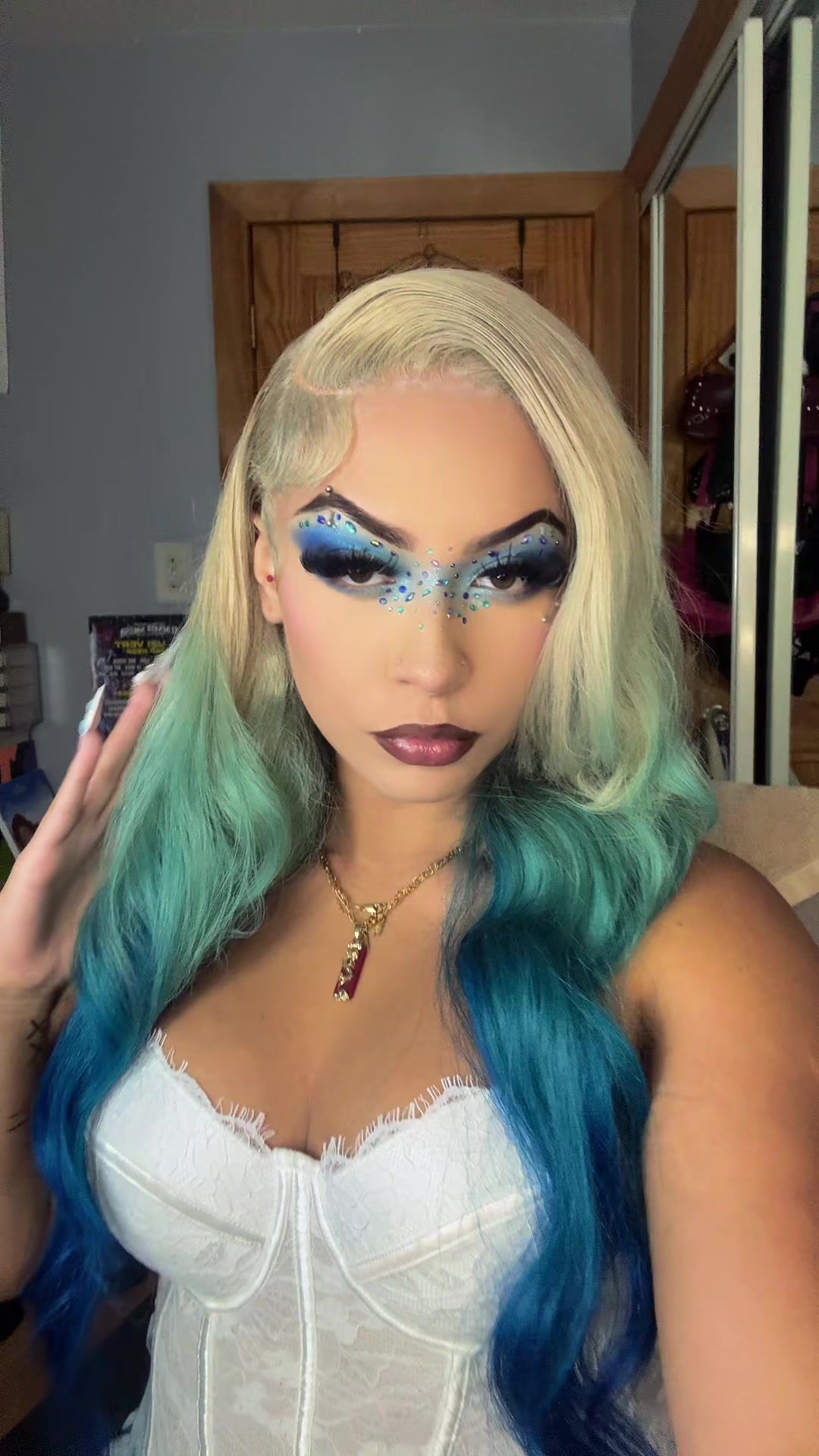 @mari✨📲