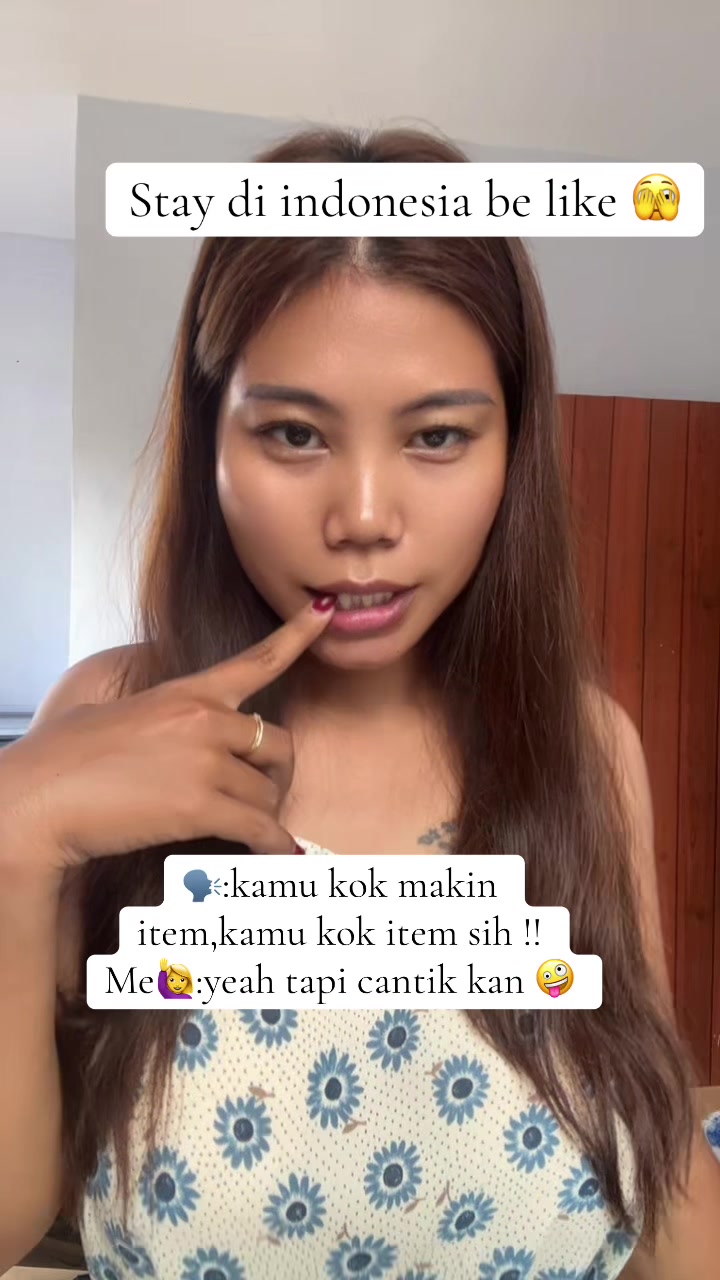 @🌸🌻