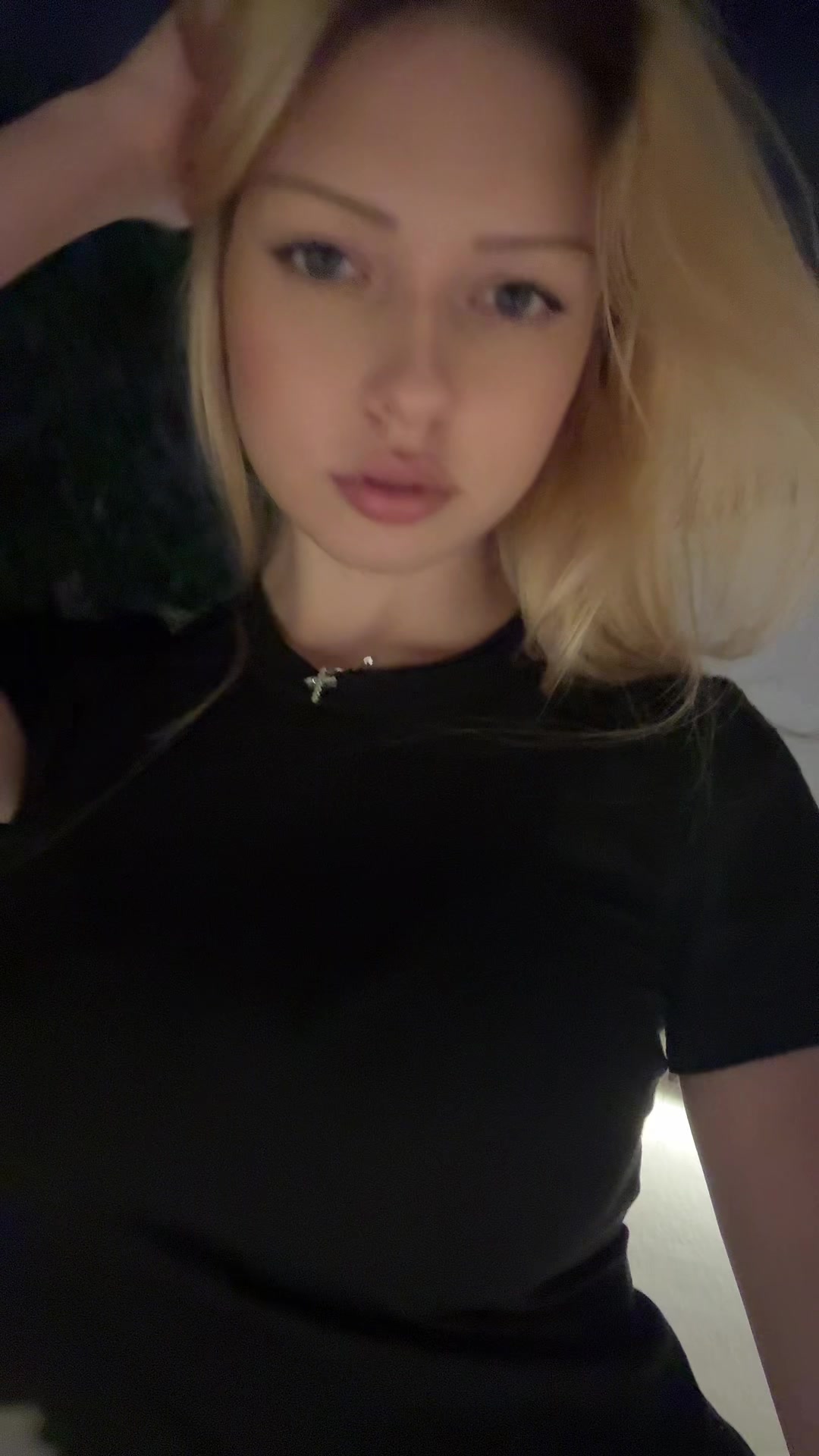 @тгк:Shawty Miffwty